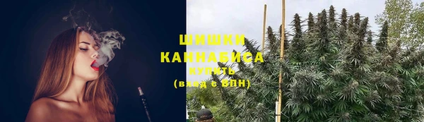 PSILOCYBIN Алексин
